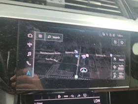 Audi E-Tron PROGRESSIV / CARFAX / CAMERA / АВТОКРЕДИТ , снимка 11