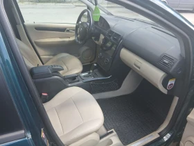 Mercedes-Benz A 200 Turbo Diesel - Autotronic, снимка 7