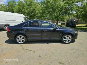 Volvo S80 2.4, снимка 6