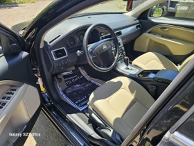 Volvo S80 2.4, снимка 8