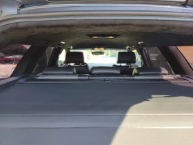 Audi A4 3.0, снимка 5