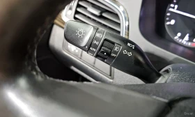 Hyundai Sonata, снимка 17