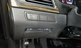 Hyundai Sonata, снимка 15