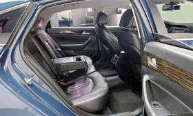 Hyundai Sonata, снимка 11