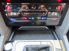 VW Arteon, снимка 16