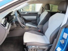 VW Arteon, снимка 7
