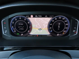VW Arteon, снимка 13