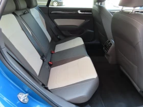 VW Arteon, снимка 10