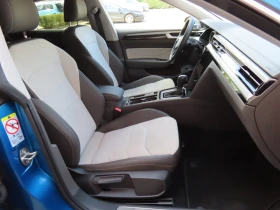 VW Arteon, снимка 9