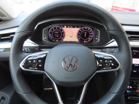 VW Arteon, снимка 14