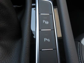 VW Arteon, снимка 17