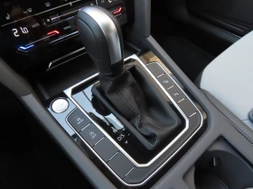 VW Arteon, снимка 15