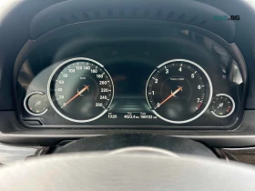 BMW 535 xDrive Автокредит Цена до България, снимка 7