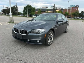 BMW 535 xDrive Автокредит Цена до България, снимка 1