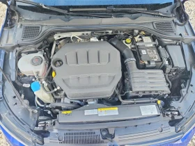 VW Golf 4Motion | DSG | Performance, снимка 11