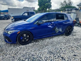 VW Golf 4Motion | DSG | Performance, снимка 1