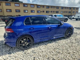 VW Golf 4Motion | DSG | Performance, снимка 3