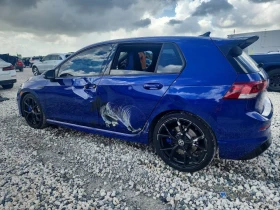 VW Golf 4Motion | DSG | Performance, снимка 2