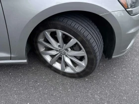 VW Golf * DSG 4MOTION * CARFAX * ОПЦИЯ ЗА ФИНАНСИРАНЕ, снимка 7