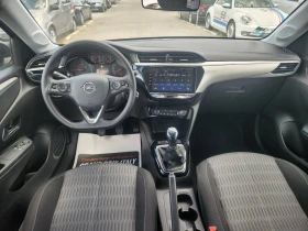 Opel Corsa, снимка 7