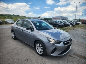 Opel Corsa, снимка 3