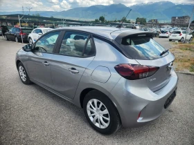 Opel Corsa, снимка 6
