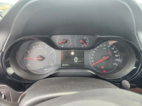 Opel Corsa, снимка 8