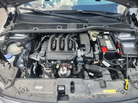 Opel Corsa, снимка 11