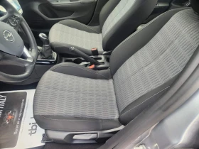 Opel Corsa, снимка 9