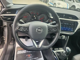Opel Corsa, снимка 10