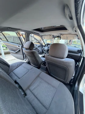 BMW 318 318 lci, снимка 11
