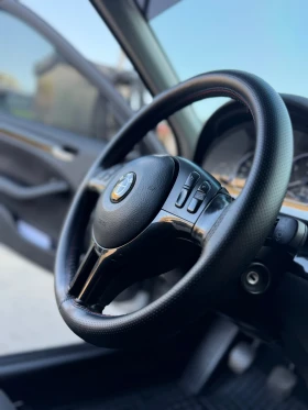 BMW 318 318 lci, снимка 10