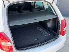 Skoda Fabia 1.6 TDI, снимка 12
