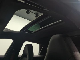 Porsche Panamera 2.9 CSZ Automatic, снимка 17
