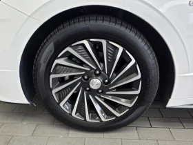 Hyundai Sonata Inspiration| 193к.с., снимка 5