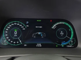 Hyundai Sonata Inspiration| 193к.с., снимка 8