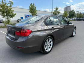 BMW 320 D* 184к.с.* X-DRIVE, снимка 4
