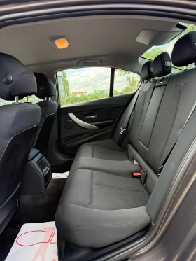 BMW 320 D* 184к.с.* X-DRIVE, снимка 9