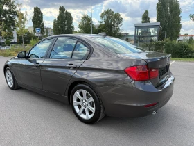 BMW 320 D* 184к.с.* X-DRIVE, снимка 6
