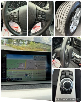 BMW 320 D* 184к.с.* X-DRIVE, снимка 15