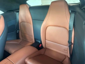 Mercedes-Benz SL 63 4MATIC+ * Burmester* Rear-Axle Steering, снимка 8