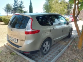 Renault Grand scenic 1.5, снимка 3