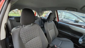 Toyota Yaris, снимка 15