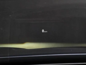 Genesis G80 3.3 GDI AWD| 365к.с., снимка 14