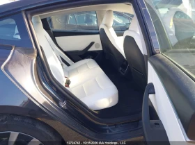 Tesla Model 3, снимка 8