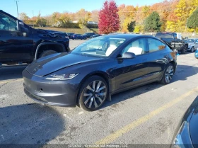 Tesla Model 3, снимка 2