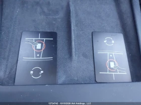 Tesla Model 3, снимка 11