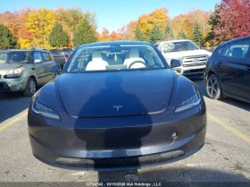 Tesla Model 3, снимка 12