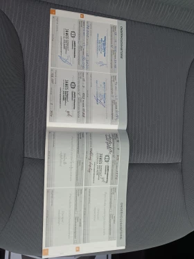 Peugeot Partner 1.6 blueHDi, снимка 11