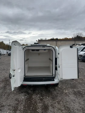 Fiat Doblo 1, 3 multijet, снимка 7
